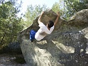 2004_09_19_Fontainebleau_0033