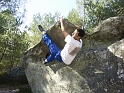 2004_09_19_Fontainebleau_0034