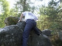 2004_09_19_Fontainebleau_0038