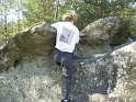 2004_09_19_Fontainebleau_0041