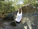 2004_09_19_Fontainebleau_0042