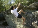 2004_09_19_Fontainebleau_0043