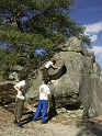 2004_09_19_Fontainebleau_0044