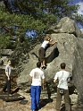2004_09_19_Fontainebleau_0045