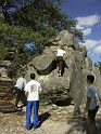 2004_09_19_Fontainebleau_0046