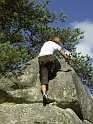 2004_09_19_Fontainebleau_0047