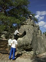 2004_09_19_Fontainebleau_0048