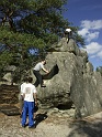 2004_09_19_Fontainebleau_0049
