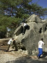 2004_09_19_Fontainebleau_0050
