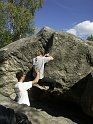 2004_09_19_Fontainebleau_0051