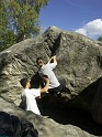2004_09_19_Fontainebleau_0052