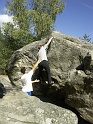 2004_09_19_Fontainebleau_0053