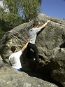 2004_09_19_Fontainebleau_0054