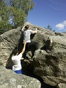 2004_09_19_Fontainebleau_0056