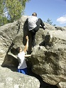 2004_09_19_Fontainebleau_0057
