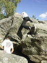2004_09_19_Fontainebleau_0058