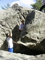 2004_09_19_Fontainebleau_0059