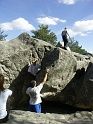 2004_09_19_Fontainebleau_0060