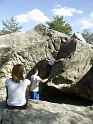 2004_09_19_Fontainebleau_0061