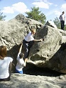 2004_09_19_Fontainebleau_0062
