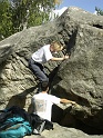 2004_09_19_Fontainebleau_0063