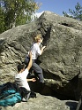 2004_09_19_Fontainebleau_0064