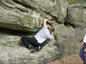 2004_09_19_Fontainebleau_0065