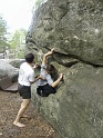 2004_09_19_Fontainebleau_0066