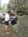 2004_09_19_Fontainebleau_0067