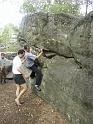 2004_09_19_Fontainebleau_0068