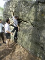 2004_09_19_Fontainebleau_0070