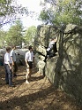 2004_09_19_Fontainebleau_0071
