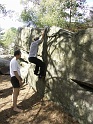 2004_09_19_Fontainebleau_0072