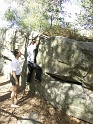 2004_09_19_Fontainebleau_0073