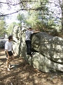 2004_09_19_Fontainebleau_0074