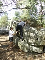 2004_09_19_Fontainebleau_0075