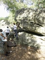 2004_09_19_Fontainebleau_0076