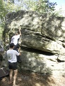 2004_09_19_Fontainebleau_0077