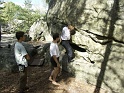 2004_09_19_Fontainebleau_0078