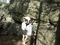 2004_09_19_Fontainebleau_0079