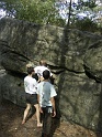2004_09_19_Fontainebleau_0080