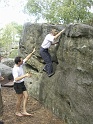 2004_09_19_Fontainebleau_0081