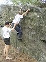 2004_09_19_Fontainebleau_0082