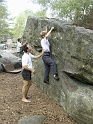 2004_09_19_Fontainebleau_0083