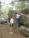 2004_09_19_Fontainebleau_0084