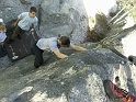2004_09_19_Fontainebleau_0085