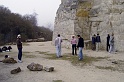 2005_03_20_st_maximin_0001