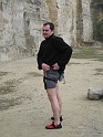 2005_03_20_st_maximin_0004
