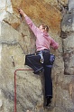 2005_03_20_st_maximin_0006