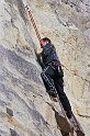 2005_03_20_st_maximin_0010